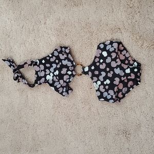 Issa De Mar Keiki Marley One Piece